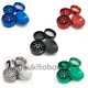 Mini Boy 40mm Grinder