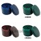 Medium 55mm Grinder