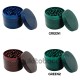 Medium 55mm Grinder