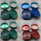 Medium 55mm Grinder