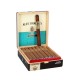 Alec Bradley Prensado Churchill 7" * 48