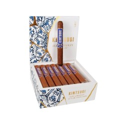 Alec Bradley Kintsugi Corona Gorda 5"5/8 * 46