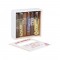 Alec Bradley Taste of the World Short Series 6