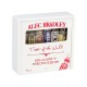 Alec Bradley Taste of the World Short Series 6