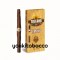 Toscano Classic EN