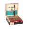 Alec Bradley Prensado Gran Toro 6" * 54