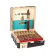 Alec Bradley Prensado Gran Toro 6" * 54