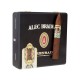 Alec Bradley Prensado Gran Toro 6" * 54