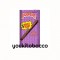 Backwoods Honey Berry Wet Cigar