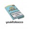 Pueblo Blue 50gr
