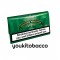 Golden Virginia Classic İthal 50gr