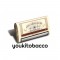 George Karelias and Sons 25g