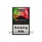 Marlboro Double Fusion Summer EN