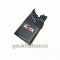 Djarum Black Clove EN