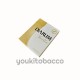 Djarum Black Vanilla EN
