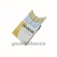 Djarum Black Vanilla EN