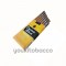 Captain Black Mango EN