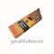 Captain Black Peach EN
