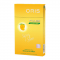 Oris Pulse Mango Mint