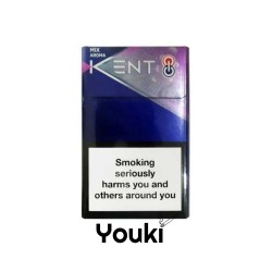 Kent Mix