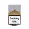 Marlboro Gold