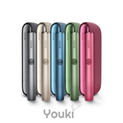 IQOS Iluma