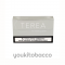 IQOS Terea Silver Kartuş